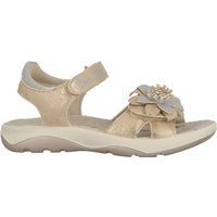 Lurchi Sandale "Flora", Sandalette mit Klettverschlüssen, Größenschablone zum Download Lurchi Sandale "Flora", Sandalette mit Klettverschlüssen, Größenschablone zum Download von Lurchi