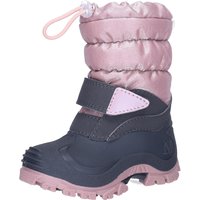 Lurchi Snowboots "Fjonna" Snowboots, Warmfutter, Größenschablone zum Download Lurchi Snowboots "Fjonna" Snowboots, Warmfutter, Größenschablone zum Download von Lurchi