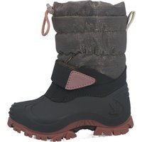 Lurchi Snowboots "Fjonna" Winterboots mit Glitzerbesatz, Größenschablone zum Download Lurchi Snowboots "Fjonna" Winterboots mit Glitzerbesatz, Größenschablone zum Download von Lurchi