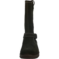 Lurchi Stiefel "Lurchi Chrissi-TEX" Lurchi Stiefel "Lurchi Chrissi-TEX" von Lurchi