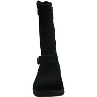 Lurchi Stiefel "Lurchi Chrissi-TEX" von Lurchi