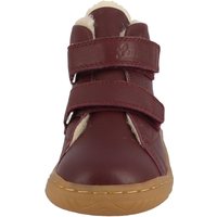 Lurchi Stiefel "Lurchi Joker Barefoot" Lurchi Stiefel "Lurchi Joker Barefoot" von Lurchi