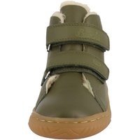 Lurchi Stiefel "Lurchi Joker Barefoot" Lurchi Stiefel "Lurchi Joker Barefoot" von Lurchi
