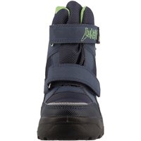 Lurchi Stiefel "Lurchi Kepa-SYMPATEX" Lurchi Stiefel "Lurchi Kepa-SYMPATEX" von Lurchi