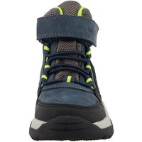 Lurchi Stiefel "Lurchi Norman-TEX" Lurchi Stiefel "Lurchi Norman-TEX" von Lurchi