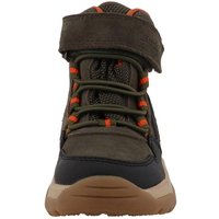 Lurchi Stiefel "Lurchi Norman-TEX" Lurchi Stiefel "Lurchi Norman-TEX" von Lurchi