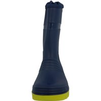 Lurchi Stiefel "Lurchi Paxo" Lurchi Stiefel "Lurchi Paxo" von Lurchi