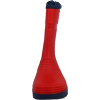 Lurchi Stiefel "Lurchi Paxo" Lurchi Stiefel "Lurchi Paxo" von Lurchi