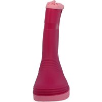 Lurchi Stiefel "Lurchi Paxo" Lurchi Stiefel "Lurchi Paxo" von Lurchi