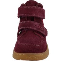 Lurchi Stiefel "Lurchi Samu Barefoot" Lurchi Stiefel "Lurchi Samu Barefoot" von Lurchi