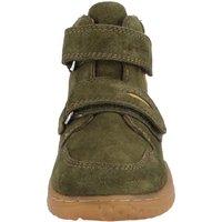 Lurchi Stiefel "Lurchi Samu Barefoot" Lurchi Stiefel "Lurchi Samu Barefoot" von Lurchi