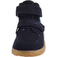 Lurchi Stiefel "Lurchi Samu Barefoot" Lurchi Stiefel "Lurchi Samu Barefoot" von Lurchi