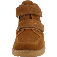 Lurchi Stiefel "Lurchi Samu Barefoot" Lurchi Stiefel "Lurchi Samu Barefoot" von Lurchi