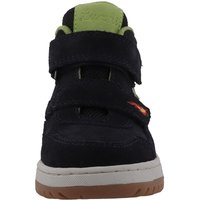 Lurchi Trainingsschuh "Lurchi Balduin-TEX" Lurchi Trainingsschuh "Lurchi Balduin-TEX" von Lurchi