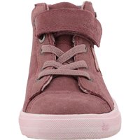 Lurchi Trainingsschuh "Lurchi Blina-TEX" Lurchi Trainingsschuh "Lurchi Blina-TEX" von Lurchi