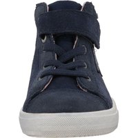 Lurchi Trainingsschuh "Lurchi Blina-TEX" Lurchi Trainingsschuh "Lurchi Blina-TEX" von Lurchi