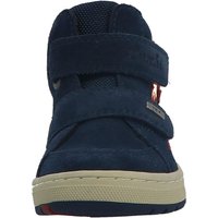 Lurchi Trainingsschuh "Lurchi Dino-TEX" Lurchi Trainingsschuh "Lurchi Dino-TEX" von Lurchi