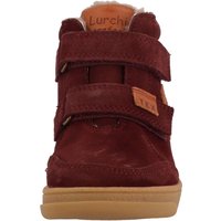 Lurchi Trainingsschuh "Lurchi Marki 2 Barefoot-TEX" Lurchi Trainingsschuh "Lurchi Marki 2 Barefoot-TEX" von Lurchi