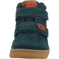 Lurchi Trainingsschuh "Lurchi Marki 2 Barefoot-TEX" Lurchi Trainingsschuh "Lurchi Marki 2 Barefoot-TEX" von Lurchi