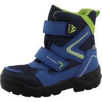 Lurchi Winterboots "Klaus SYMPATEX" Klettboots mit SYMPATEX, Größenschablone zum Download Lurchi Winterboots "Klaus SYMPATEX" Klettboots mit SYMPATEX, Größenschablone zum Download von Lurchi