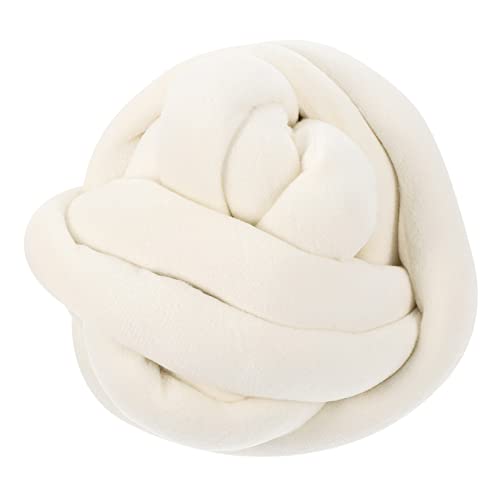 Lurrose 1 Rolle Füllgarn selber Machen gartasche Scarf bezüge für nackenrollen verkleidung kopfkissenbezüge bündeln Häkelkits Decken Häkelgarn für Teppiche Taschenstrickgarn Polyester Weiß Lurrose 1 Rolle Füllgarn selber Machen gartasche Scarf bezüge für nackenrollen verkleidung kopfkissenbezüge bündeln Häkelkits Decken Häkelgarn für Teppiche Taschenstrickgarn Polyester Weiß von Lurrose