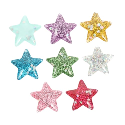Lurrose 1 Satz Halter Schleifstein Diamant Picker Kugelschreiber Oszillierender Cartoon Kreuzstich Sucher Diamant Zeichenzubehör Schleifer Diamant Stift Glitzer Diamant 8 Stück Lurrose 1 Satz Halter Schleifstein Diamant Picker Kugelschreiber Oszillierender Cartoon Kreuzstich Sucher Diamant Zeichenzubehör Schleifer Diamant Stift Glitzer Diamant 8 Stück von Lurrose