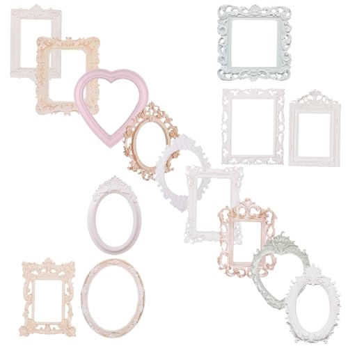 Lurrose 1 Satz Trägerpapier Selber Machen Strukturiertes Papier Antikes Scrapbook-Papier Dekorativ Bilderrahmen Sammelalbum DIY Papier Sammelalbum Liefert 40 Blatt Lurrose 1 Satz Trägerpapier Selber Machen Strukturiertes Papier Antikes Scrapbook-Papier Dekorativ Bilderrahmen Sammelalbum DIY Papier Sammelalbum Liefert 40 Blatt von Lurrose