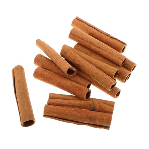 Lurrose 1 Satz Urlaub Zimtstock Duft Kerze Warmer Diffusor Safe Dekorative Zimt-bastel-bastel-langlastaroma Für Heimfestival-Gebrauch Lurrose 1 Satz Urlaub Zimtstock Duft Kerze Warmer Diffusor Safe Dekorative Zimt-bastel-bastel-langlastaroma Für Heimfestival-Gebrauch von Lurrose