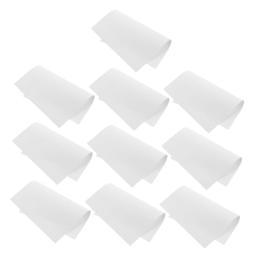 Lurrose 10 Blatt Wandreparatur Aufkleber Set Selbstklebende PVC Flicken für Wandlöcher und Mängel Langlebig und Einfach Anzuwenden für Schnelle Wandreparatur und Abdeckung von Schäden Lurrose 10 Blatt Wandreparatur Aufkleber Set Selbstklebende PVC Flicken für Wandlöcher und Mängel Langlebig und Einfach Anzuwenden für Schnelle Wandreparatur und Abdeckung von Schäden von Lurrose