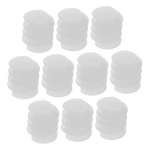 Lurrose 10 Stück Teiliges Kunststoff wurm Reduktionszahnräder für Mechanische Spielzeugmotoren Stabile Kraftübertragung Installieren Geeignet für Rc Modellfahrzeuge und Roboter Lurrose 10 Stück Teiliges Kunststoff wurm Reduktionszahnräder für Mechanische Spielzeugmotoren Stabile Kraftübertragung Installieren Geeignet für Rc Modellfahrzeuge und Roboter von Lurrose