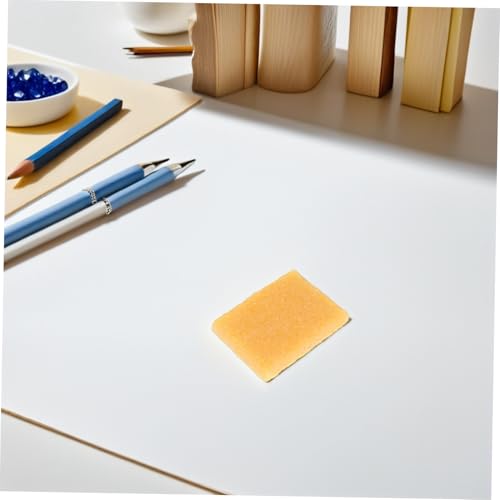 Lurrose 12stücke Kleber-radiergummi-entferner Zum Entfernen Von Klebstoff Und Rückständen Papier Holz Kunststoff Und Mehr Ergonomisch Geformt Für Bequemen Gebrauch Aus Haltbarem Gummi Lurrose 12stücke Kleber-radiergummi-entferner Zum Entfernen Von Klebstoff Und Rückständen Papier Holz Kunststoff Und Mehr Ergonomisch Geformt Für Bequemen Gebrauch Aus Haltbarem Gummi von Lurrose