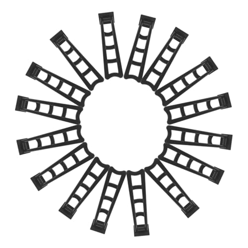 Lurrose 20 Stück Fotorahmenständer Staffeleirücken Stützständer Bilderrahmen Staffeleirücken Staffeleiständer Bilderrahmen Rückwand Fotorahmen Staffelei Bilderrahmen Einfaches DIY Lurrose 20 Stück Fotorahmenständer Staffeleirücken Stützständer Bilderrahmen Staffeleirücken Staffeleiständer Bilderrahmen Rückwand Fotorahmen Staffelei Bilderrahmen Einfaches DIY von Lurrose