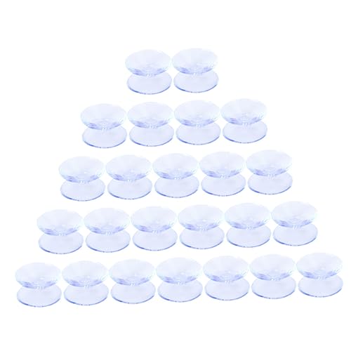 Lurrose Stück rutschfeste Matte doppelsaugnapf saugnapfteller weihnatsdeko wihnachtsdeko Schreibtisch Stoßstange Blau Stoßfänger aus Glas Abstandshalter für Tischplatten Kieselgel Blue Lurrose Stück rutschfeste Matte doppelsaugnapf saugnapfteller weihnatsdeko wihnachtsdeko Schreibtisch Stoßstange Blau Stoßfänger aus Glas Abstandshalter für Tischplatten Kieselgel Blue von Lurrose