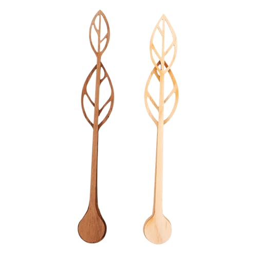 Lurrose 2sätze Verschleißfeste Holz Uhrzeiger Elegante Uhrenteile Haushaltsbedarf DIY Uhrenersatz Zierlich Robust Für Basteluhren Und Wanduhren Lurrose 2sätze Verschleißfeste Holz Uhrzeiger Elegante Uhrenteile Haushaltsbedarf DIY Uhrenersatz Zierlich Robust Für Basteluhren Und Wanduhren von Lurrose