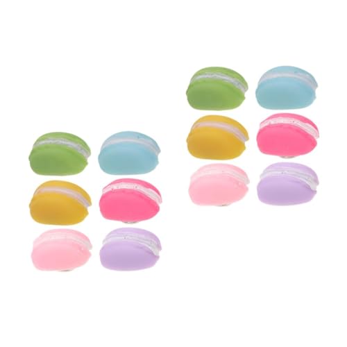 Lurrose 2Sets Diamanthalter Edelstein Gitter Diamant Kunst Halter Kits Diamant Kunst Clips Stickzubehör Diamant Zeichen Fixatoren Diamant Kunst Gemälde Fixierwerkzeuge 6pcs*2 von Lurrose