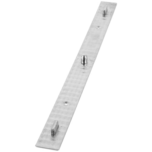 Lurrose 3-poliges Pegbar-werkzeug Metallanimations-pegbar-lineal Genaue Animationszeichnungsversorgung Lurrose 3-poliges Pegbar-werkzeug Metallanimations-pegbar-lineal Genaue Animationszeichnungsversorgung von Lurrose