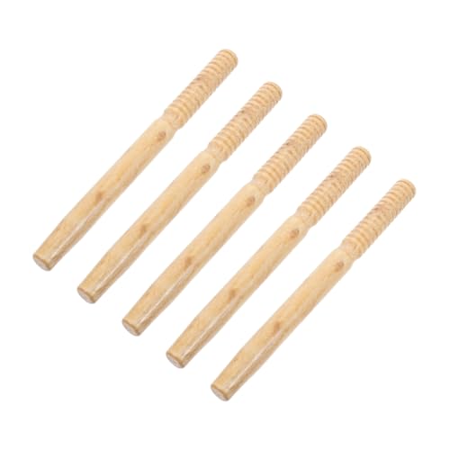 Lurrose 5stücke Griff Für Gartengeräte Ersatz Griff Für Hacke Und Schaufel Gartengriff Aus Robustem Material Einfach Austauschbar Für Gartenwerkzeug Lurrose 5stücke Griff Für Gartengeräte Ersatz Griff Für Hacke Und Schaufel Gartengriff Aus Robustem Material Einfach Austauschbar Für Gartenwerkzeug von Lurrose