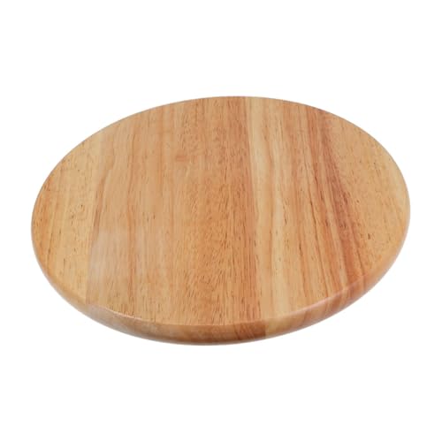 Lurrose Ersatzsitzfläche für Barhocker und Esszimmerstühle Robuste Glatte Holzoberfläche für Restaurants und Heimbars Lurrose Ersatzsitzfläche für Barhocker und Esszimmerstühle Robuste Glatte Holzoberfläche für Restaurants und Heimbars von Lurrose