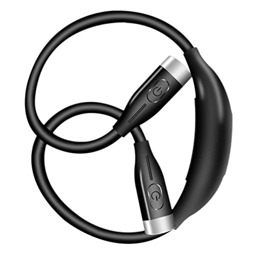 Lurrose Hochhelle Leselampe Für Bücher Mit Leuchtperlen Dimmbar Zum Lesen Im Bett Nackenlampe Handfreie Taschenlampe Wiederaufladbare Für Nachtlesen Und Wartungsarbeiten Lurrose Hochhelle Leselampe Für Bücher Mit Leuchtperlen Dimmbar Zum Lesen Im Bett Nackenlampe Handfreie Taschenlampe Wiederaufladbare Für Nachtlesen Und Wartungsarbeiten von Lurrose