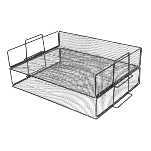 Lurrose Horizontales Aktenregal Bücherregal Regale Ordner Organizer Für Den Schreibtisch Niedlicher Schreibtisch Organizer Zeitschriftensammler Schreibtischregal Bürobedarf Lurrose Horizontales Aktenregal Bücherregal Regale Ordner Organizer Für Den Schreibtisch Niedlicher Schreibtisch Organizer Zeitschriftensammler Schreibtischregal Bürobedarf von Lurrose