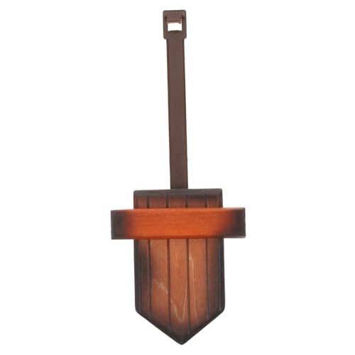 Lurrose Cuckoo Clock Pendulum Replacement Handgefertigter Pendelmechanismus Für Wanduhr Kompatibel Mit Kuckucksuhren Installieren Elegantes Design Vielseitig Einsetzbar Lurrose Cuckoo Clock Pendulum Replacement Handgefertigter Pendelmechanismus Für Wanduhr Kompatibel Mit Kuckucksuhren Installieren Elegantes Design Vielseitig Einsetzbar von Lurrose