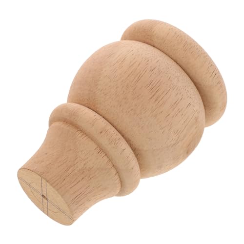 Lurrose Kurzes Tischbein Ersatzbeine Für Möbel Kabinettsbeine Möbelbrötchen Füße Kommode Stuhlbeine Austauschen Klein Modern Unterstützung Kurze Tischbeine Möbelbeine Fuß Essen Holz Beige Lurrose Kurzes Tischbein Ersatzbeine Für Möbel Kabinettsbeine Möbelbrötchen Füße Kommode Stuhlbeine Austauschen Klein Modern Unterstützung Kurze Tischbeine Möbelbeine Fuß Essen Holz Beige von Lurrose
