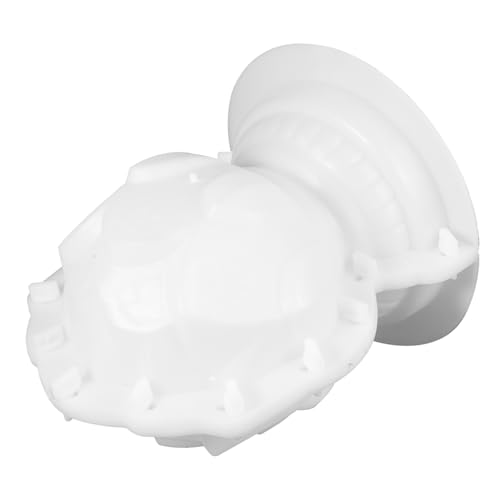 Lurrose Lotus Kugel Mold Für Gartenzaun Römische Säulendekoration Hochwertige Für Kreative Balkonverzierungen Und Harmonische Outdoor-Gestaltung Lurrose Lotus Kugel Mold Für Gartenzaun Römische Säulendekoration Hochwertige Für Kreative Balkonverzierungen Und Harmonische Outdoor-Gestaltung von Lurrose