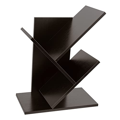 Lurrose Schallplattenregal Aufbewahrungsregal Baumform Schreibtischregal Baum Bücherregal Kleines Bücherregal Baum Bücherregal Bücherregale Schreibtisch Lurrose Schallplattenregal Aufbewahrungsregal Baumform Schreibtischregal Baum Bücherregal Kleines Bücherregal Baum Bücherregal Bücherregale Schreibtisch von Lurrose