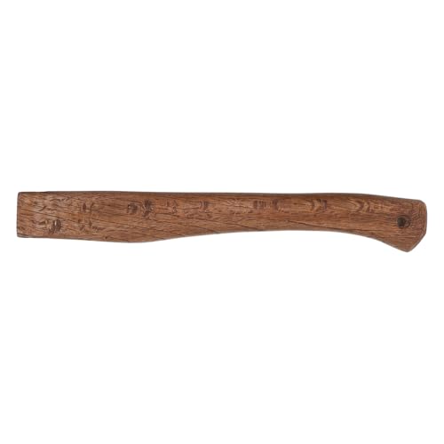 Lurrose Sichelgriff Ersatzgriff Beil Handhaben Buschwerk Axtgriffe Ersetzen Camping Lang Hartholz Lager Behandeln Gerader Griff Überlebensgriff Schaufel Ersatzgriff Hölzern Brown Lurrose Sichelgriff Ersatzgriff Beil Handhaben Buschwerk Axtgriffe Ersetzen Camping Lang Hartholz Lager Behandeln Gerader Griff Überlebensgriff Schaufel Ersatzgriff Hölzern Brown von Lurrose
