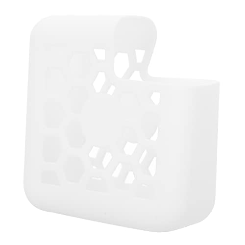 Lurrose Stromadapter Schutzcase Für Laptop Ladegerät Hülle Stoßfest Kompatibel Mit Air Langlebig von Lurrose