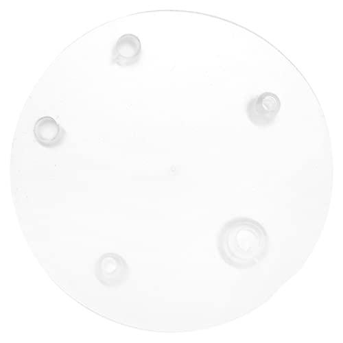 Lurrose Toilettendichtung Tankklappe Toilettenwassertankteile Klappendichtung Dichtungsersatz Kleine Toilettenklappendichtung Spüldichtung Dichtung Saugtoilettentankdichtung Dichtung Lurrose Toilettendichtung Tankklappe Toilettenwassertankteile Klappendichtung Dichtungsersatz Kleine Toilettenklappendichtung Spüldichtung Dichtung Saugtoilettentankdichtung Dichtung von Lurrose