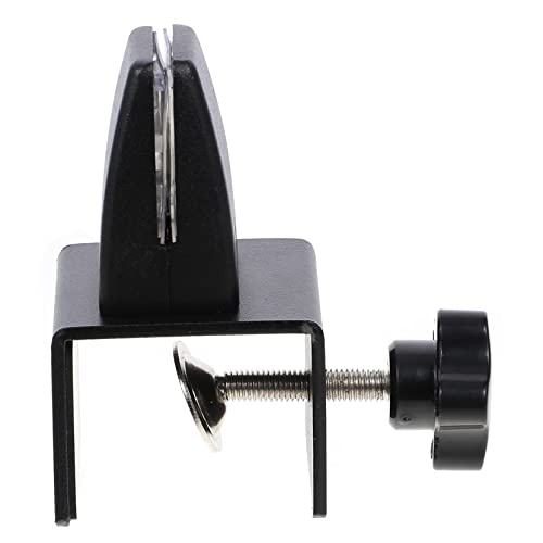 Lurrose Trennwand Clipklemmen Kabel/Stromtrennwand Trennwandklemme Schreibtischplattenklemme Hantelklemme Lichtklemmhaube Sichtschutzplattenklemme Vorrichtungsaufhängerhalterungen Lurrose Trennwand Clipklemmen Kabel/Stromtrennwand Trennwandklemme Schreibtischplattenklemme Hantelklemme Lichtklemmhaube Sichtschutzplattenklemme Vorrichtungsaufhängerhalterungen von Lurrose