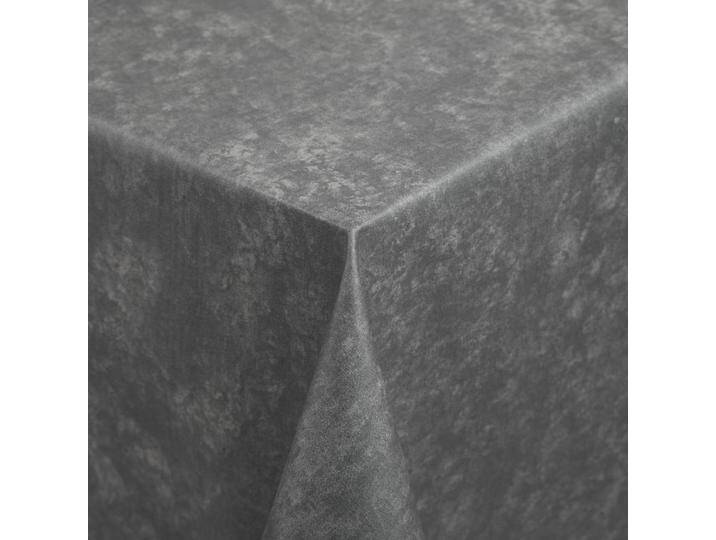 Tischdecke Firenze eckig 80x80 cm (BxL); anthrazit; quadratisch Tischdecke Firenze eckig von Lusini