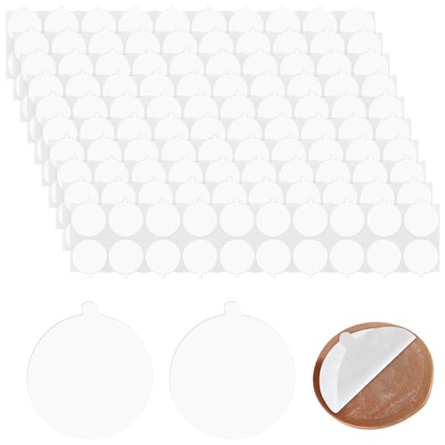 500 Stück Doppelseitige Klebepunkte Wachssiegel Aufkleber Klebepunkte Doppelseitig Klebefolie Transparent Rückseite Klebepads Doppelseitig Basteln Klebe Punkte Wachsen Hochzeit 500 Stück Doppelseitige Klebepunkte Wachssiegel Aufkleber Klebepunkte Doppelseitig Klebefolie Transparent Rückseite Klebepads Doppelseitig Basteln Klebe Punkte Wachsen Hochzeit von Lusofie